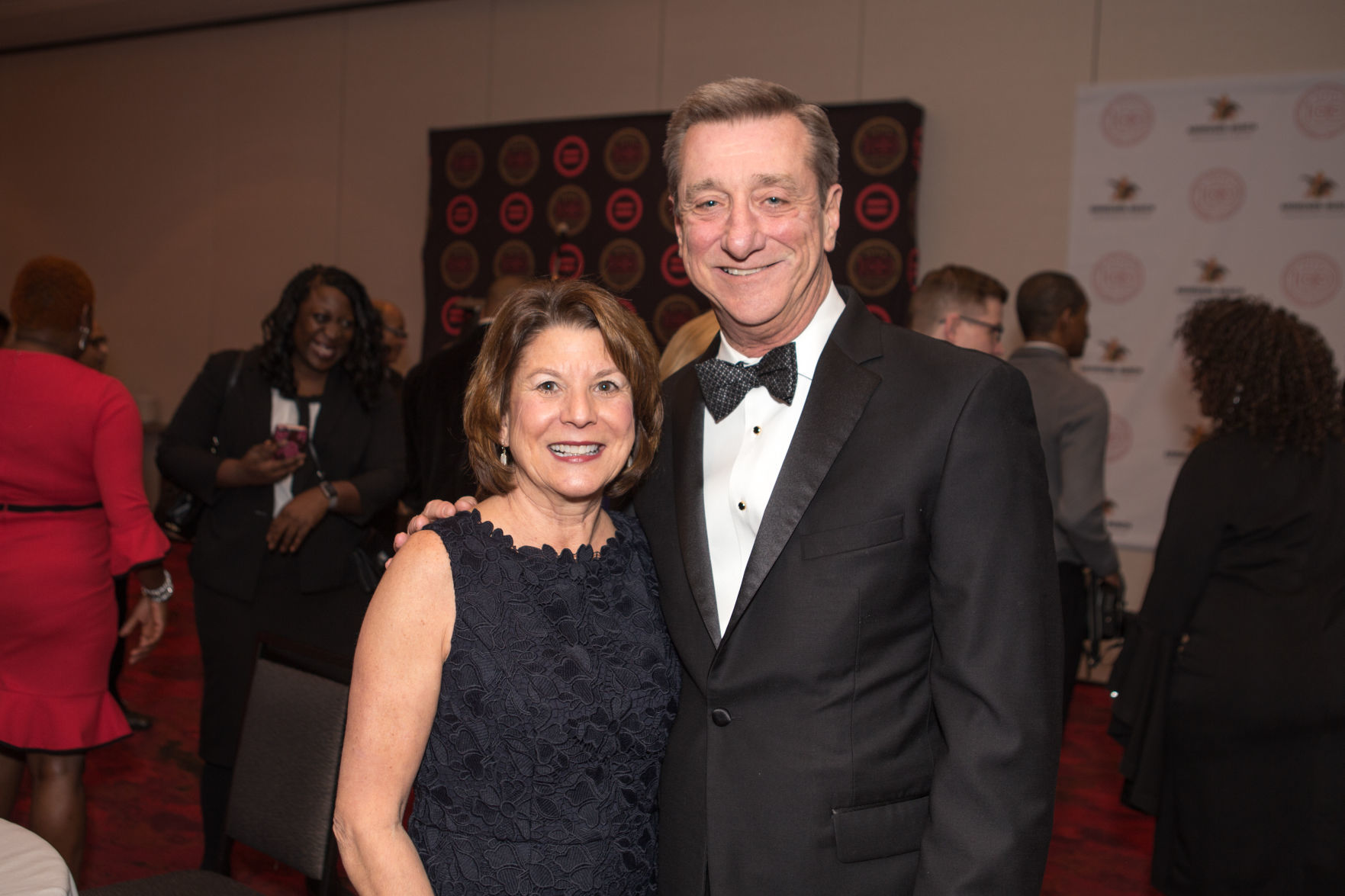 032418Urbanleaguescentennialgala22.jpg